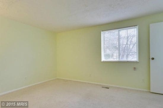 Foto del edificio - 4001 Pickstone Dr