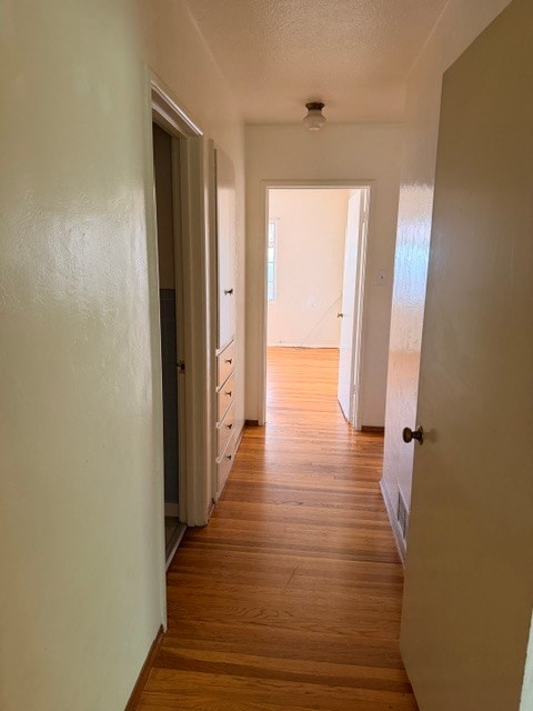 Building Photo - 615 Geer Ct