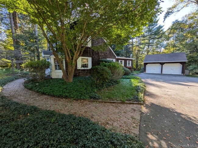 Foto del edificio - 31 Mile Rd