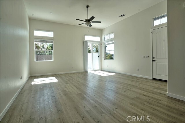 Foto del edificio - 22225 Normandie Ave