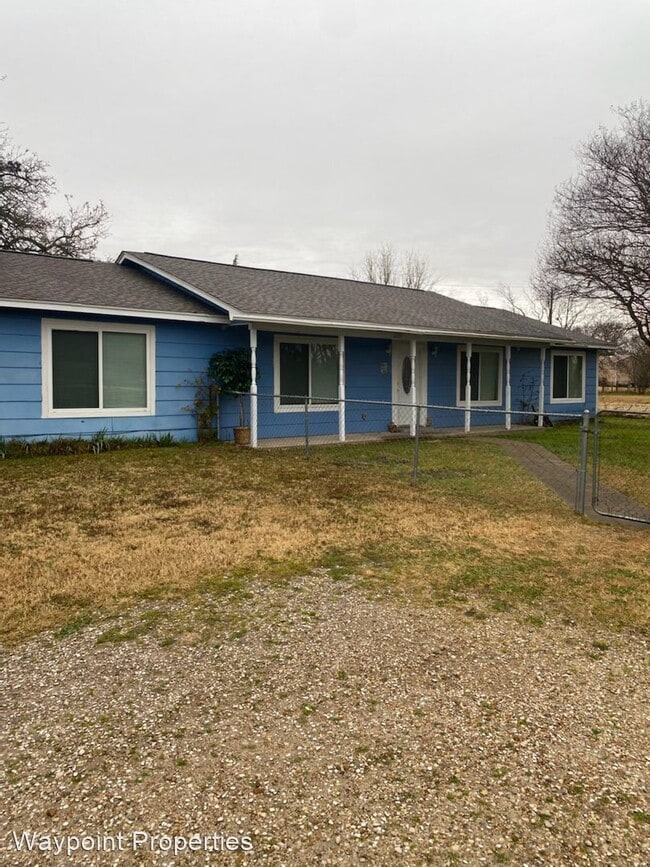 Building Photo - 4 br, 2 bath House - 2205 Quail Run
