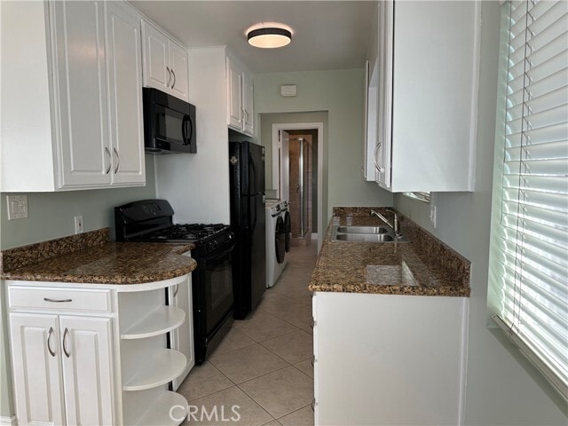 Building Photo - 220 Grandview St