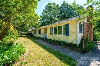 Building Photo - 21014 Pine Ridge Dr