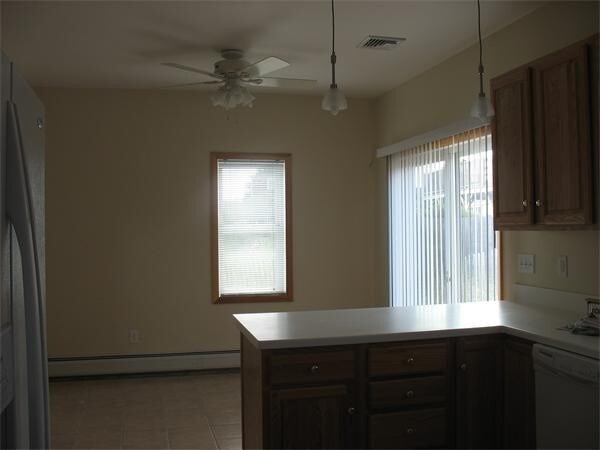 Foto del edificio - 2 Sandy Way