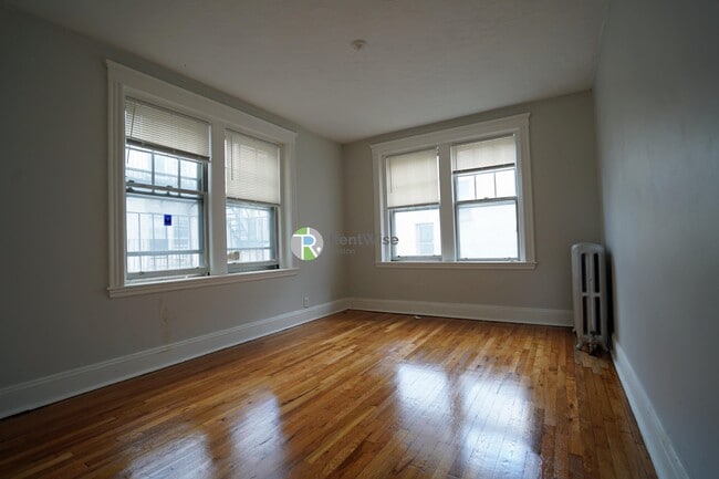 Building Photo - 1450 Commonwealth Ave