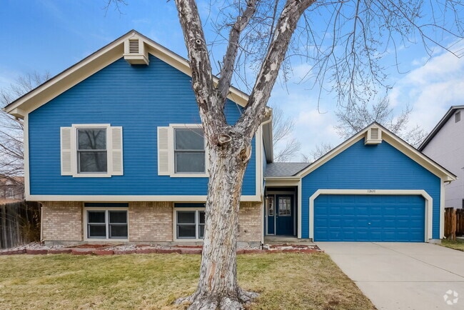 Building Photo - 12631 Irving Ct