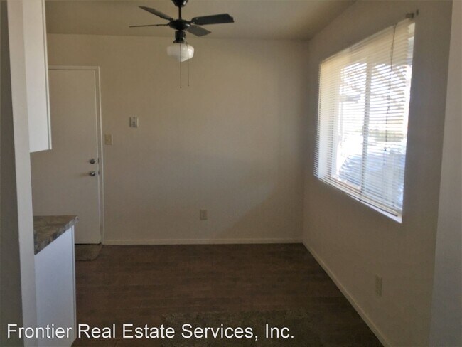 Foto del edificio - 3 br, 2 bath House - 202 Spruce St