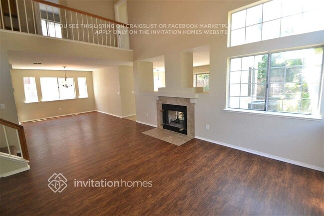 Building Photo - 4008 Tawny Meadow Way