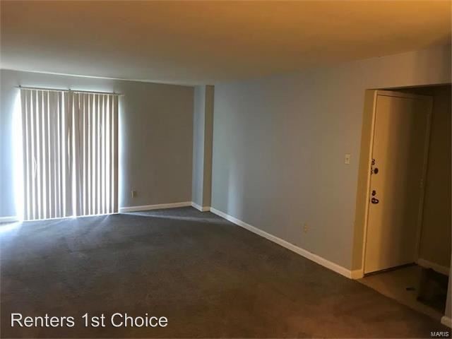 Foto del edificio - 4383 Normandy Trace Dr