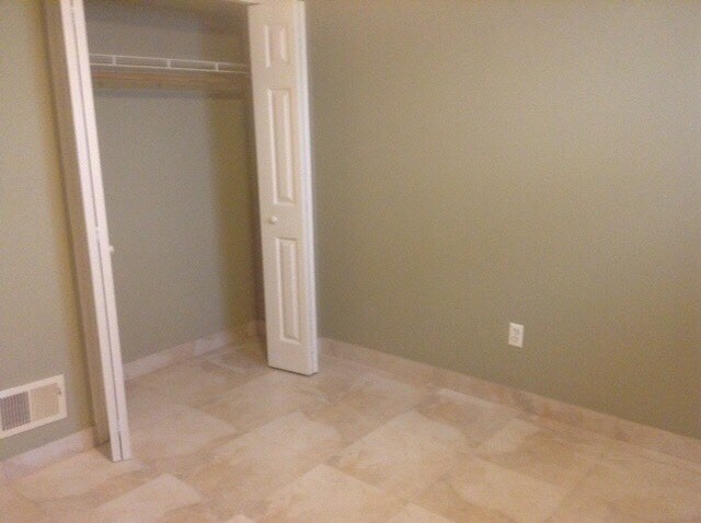 Foto del edificio - 18 Almond St