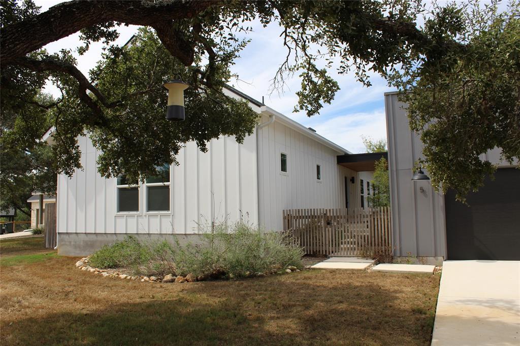 5 Cripple Creek Ct, Wimberley, TX 78676 House Rental in Wimberley, TX