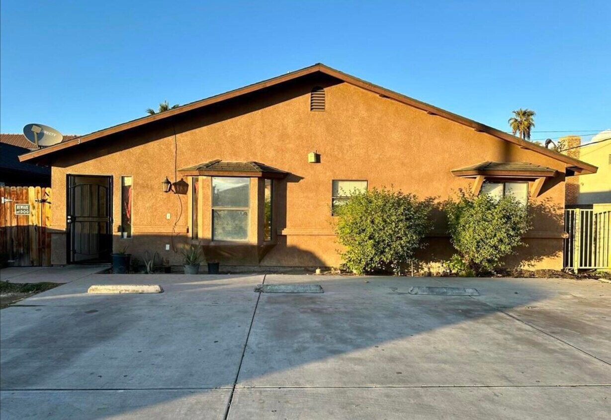 Foto principal - 130 8th St