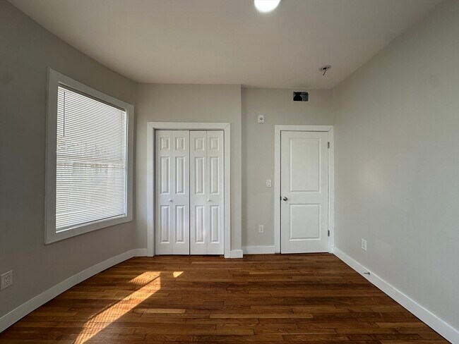 Foto del edificio - 34-36 Abbotsford St