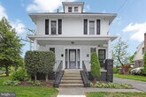 Foto principal - 202 S Lincoln Ave