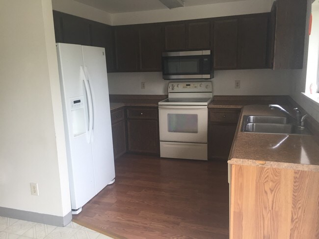 Foto del edificio - 10581 W Seneca Dr