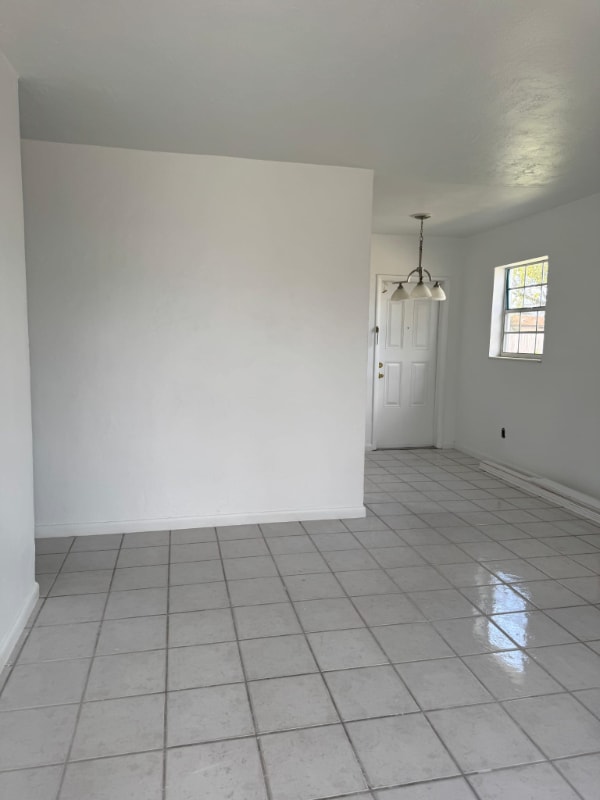 Building Photo - 10710 SW 147th St