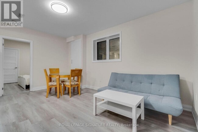 Building Photo - 3255 Harasym Trl