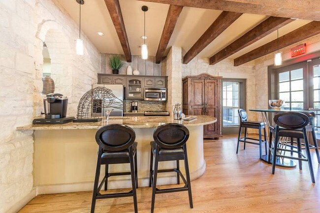 Foto del edificio - Rocking Horse Ranch |Posted 11/4/24