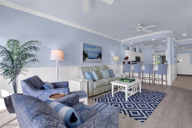 Foto del edificio - 7895 Mahogany Run Ln