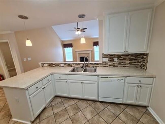 Foto del edificio - Thorington Trace in East Montgomery