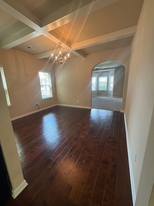 Foto del edificio - Available now 5 Minutes from Fort Eisenhow...