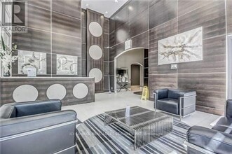 Building Photo - 190 Borough Dr