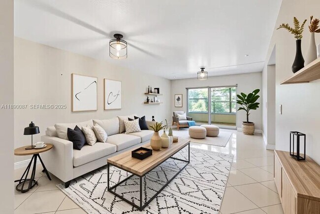 Foto del edificio - 900 SW 125th Way