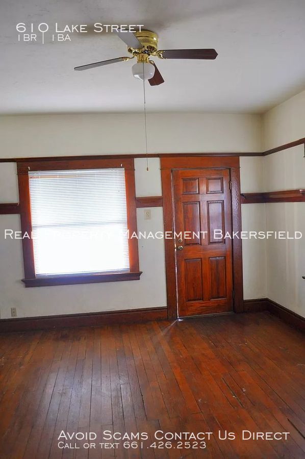 Building Photo - 610 Lake Street - Zero Deposit, Ask Us How!