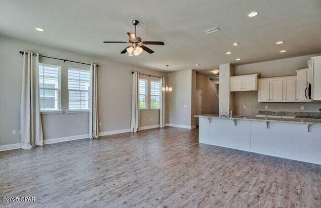 Building Photo - 107 Enchantment Falls Ln