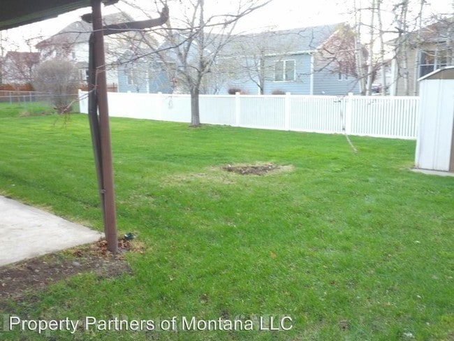 Building Photo - 3 br, 3 bath House - 415 North 22nd Ave