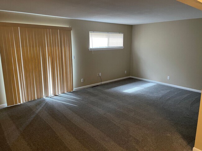 Foto del edificio - 7A Woodland Avenue