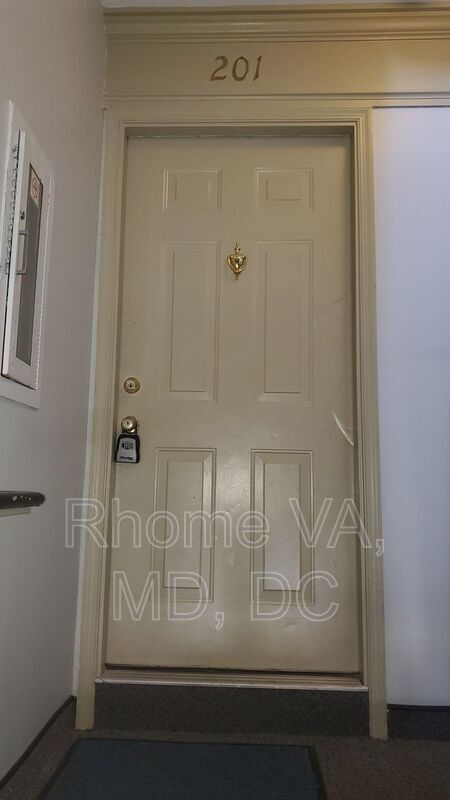 Foto del edificio - 1129 Huntmaster Terrace NE