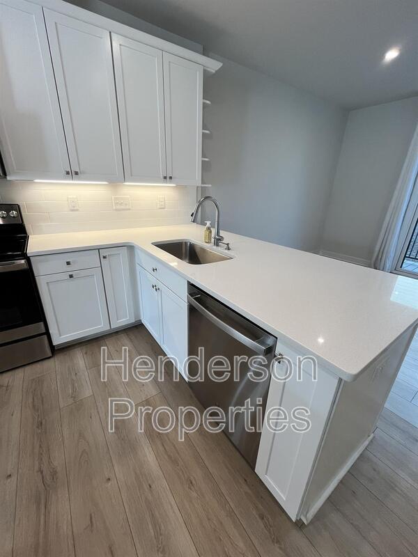 Foto del edificio - 4750 Chastain Ave