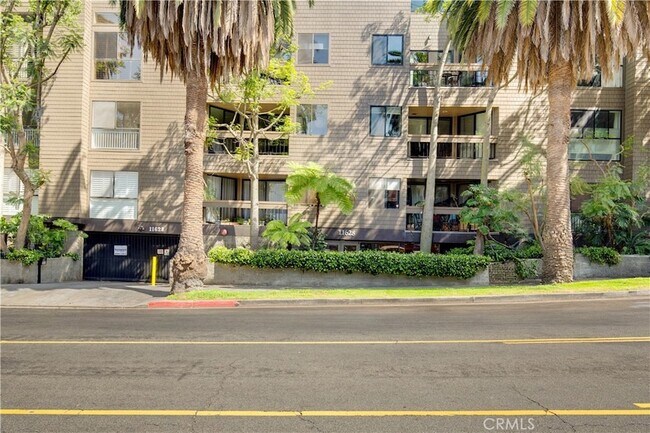 Foto del edificio - 11628 Montana Ave