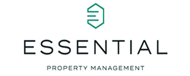 Property Logo