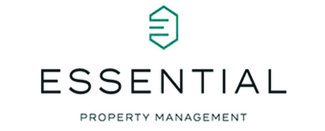 Property Management Company Logo