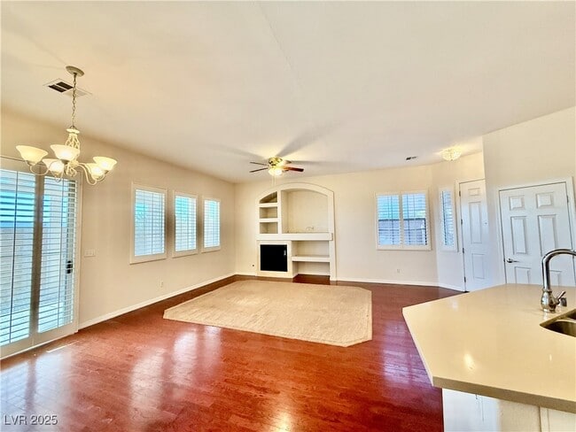 Building Photo - 273 Kyland Cove Ave