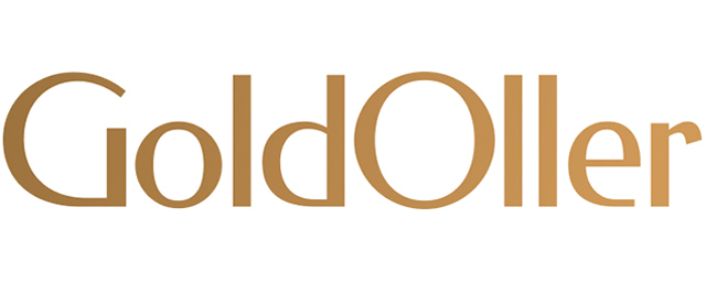 GoldOller Real Estate Investments