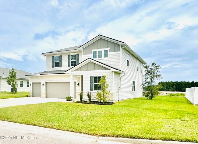 Foto del edificio - 5108 Angel Lake Dr