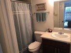 A 1BR/1BA