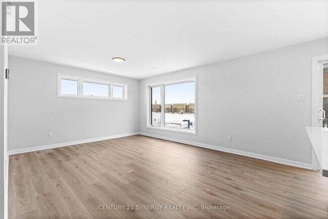 Building Photo - 801 Glenroy Gilbert Dr