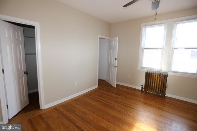 Foto del edificio - 7507 Old Harford Rd