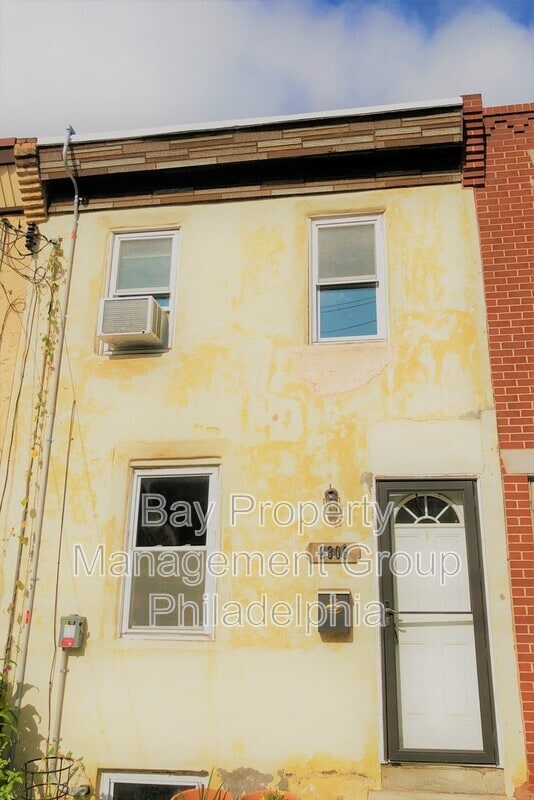 Building Photo - 2306 E Thompson St