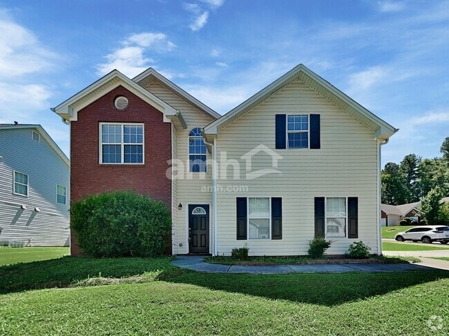 Building Photo - 90 Adams Lake Ct