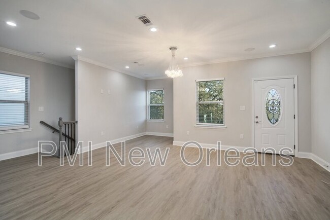 Foto del edificio - 2234 Bienville St