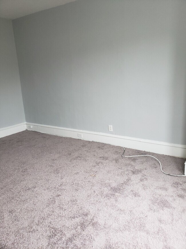 Foto del edificio - 4522 N Broad St