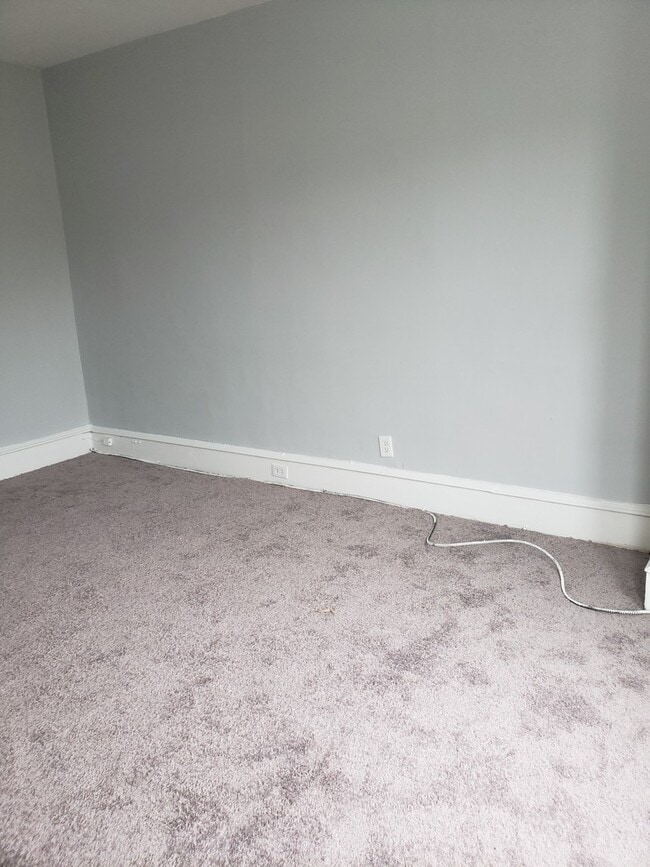 Building Photo - 4522 N Broad St