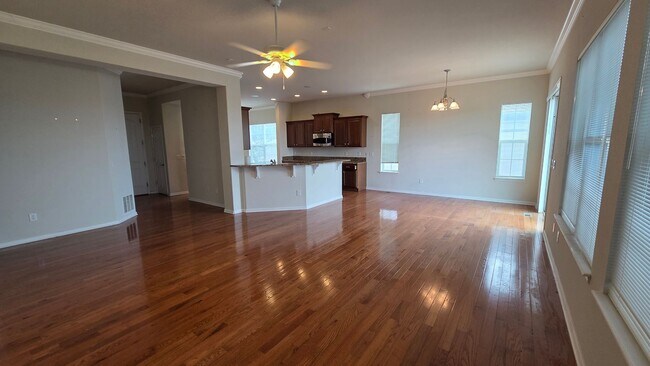 Building Photo - 4 Bedroom 3 Bath Plus Study/Office - Amazing Views! 55+ Only
