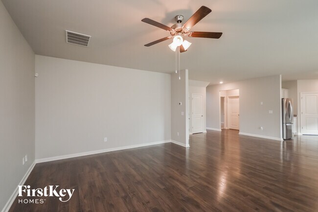Foto del edificio - 1226 Brookstone Cir