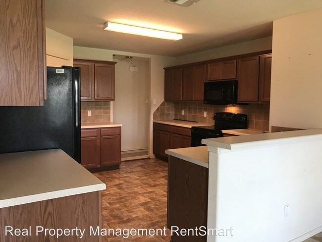 Foto del edificio - 3 br, 2 bath House - 13216 High Sierra Street
